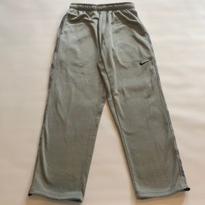 Men’s Nike training pants